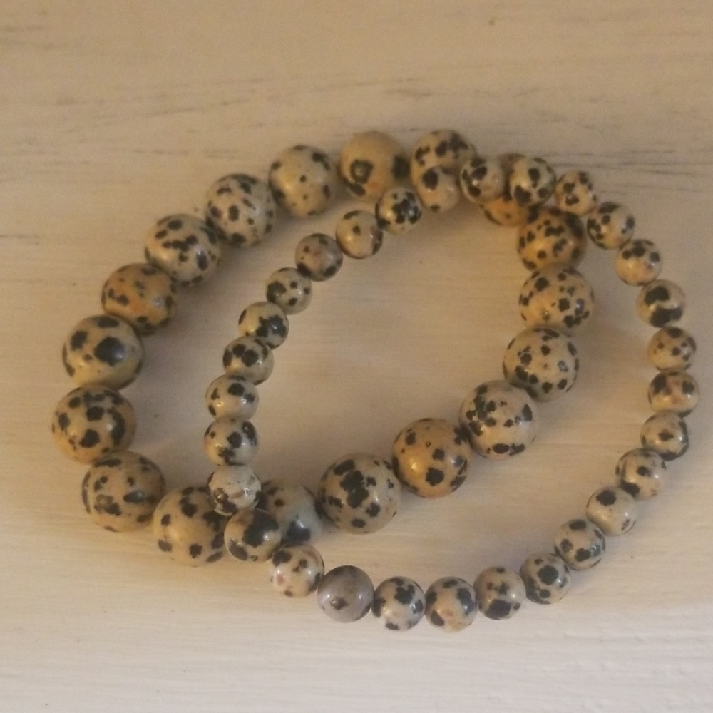 Bracelets - Picture 3 of 4